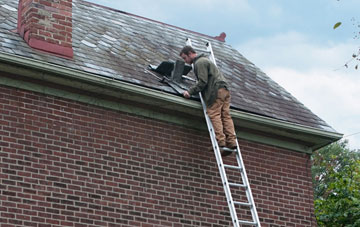 what affects urgent Balwest roof repairs