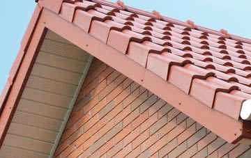 Balwest fascia repair quotes