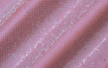 Balwest fibreglass roofing costs