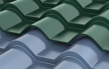 who should consider Balwest plastic roofs