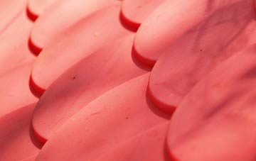 Balwest plastic roof costs