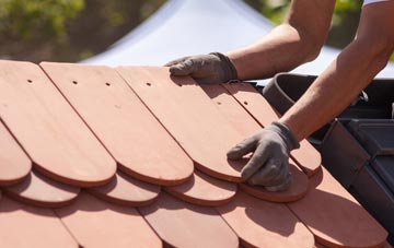 Balwest roof tile contractors