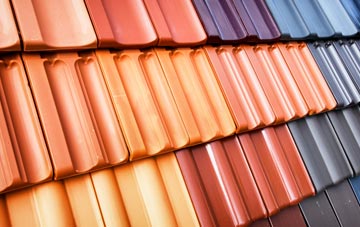 Balwest roof tile costs