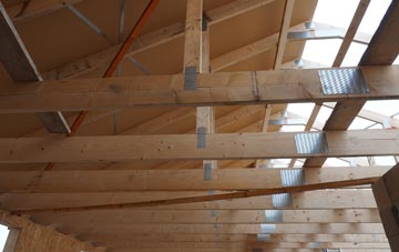 Balwest roof truss costs