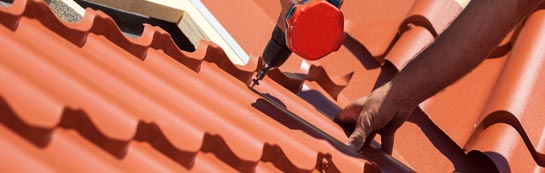 save on Balwest roof installation costs
