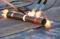 free Balwest roof quotes