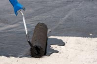 find the best Balwest roofing companies