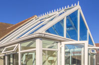 Balwest conservatory roof repairs