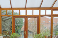 free Balwest conservatory roof repair quotes