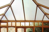 Balwest conservatory repair companies