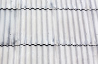 Balwest corrugated roof quotes