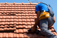 Balwest urgent roof repairs