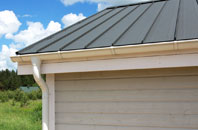 Balwest fascia repair