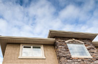 free Balwest fascia repair quotes