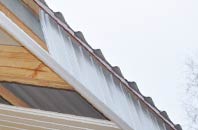 find rated Balwest fascia repair companies