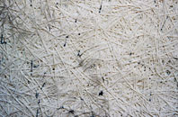 free Balwest fibreglass roof quotes