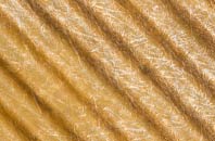 find rated Balwest roofers