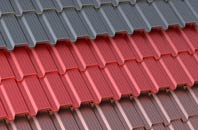 find rated Balwest plastic roofing companies