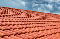 Balwest roofing tiles