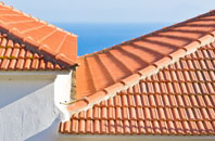 free Balwest roof tile quotes