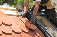 Balwest tiled roofing companies
