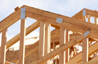 free Balwest roof truss quotes